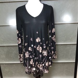 BaiShengGT womens blouse L